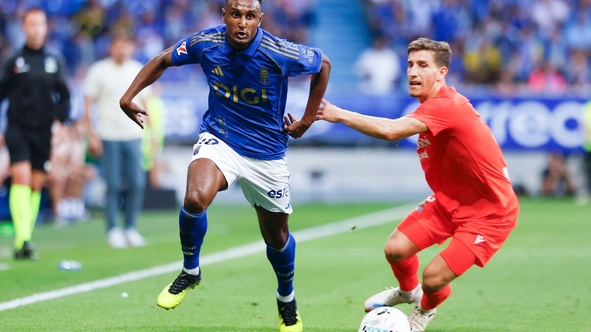 haissem_hassan_001.jpg haissem_hassan_001.jpg