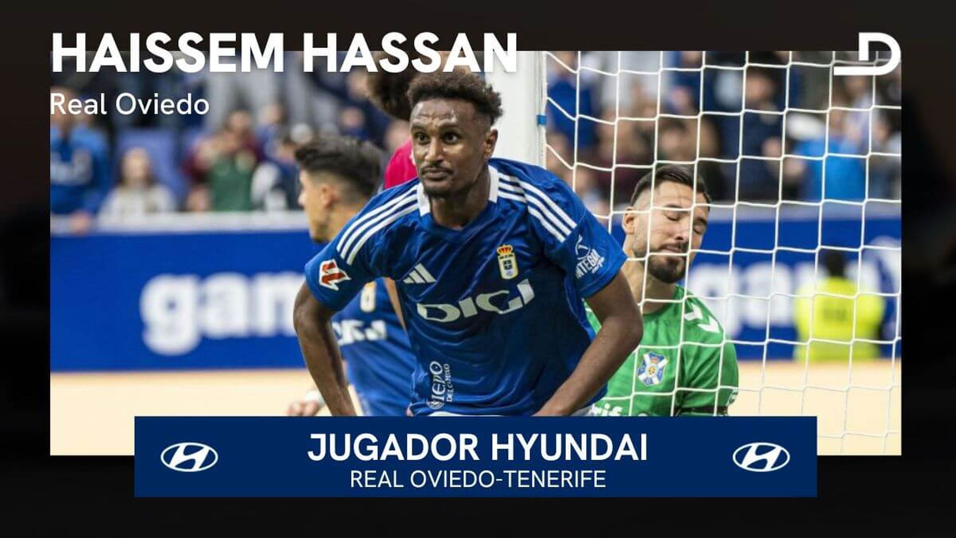 haissem_hassan.jpg