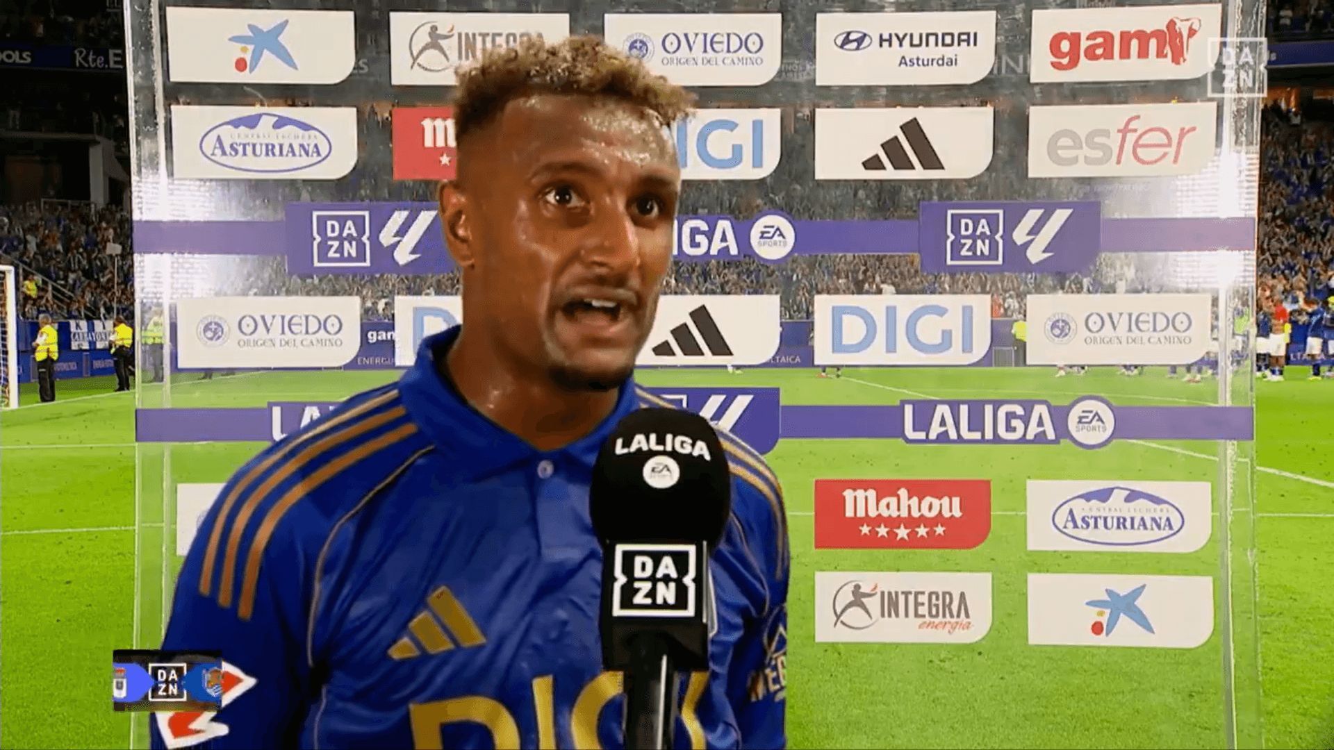 haissem_hassan.png haissem_hassan.png