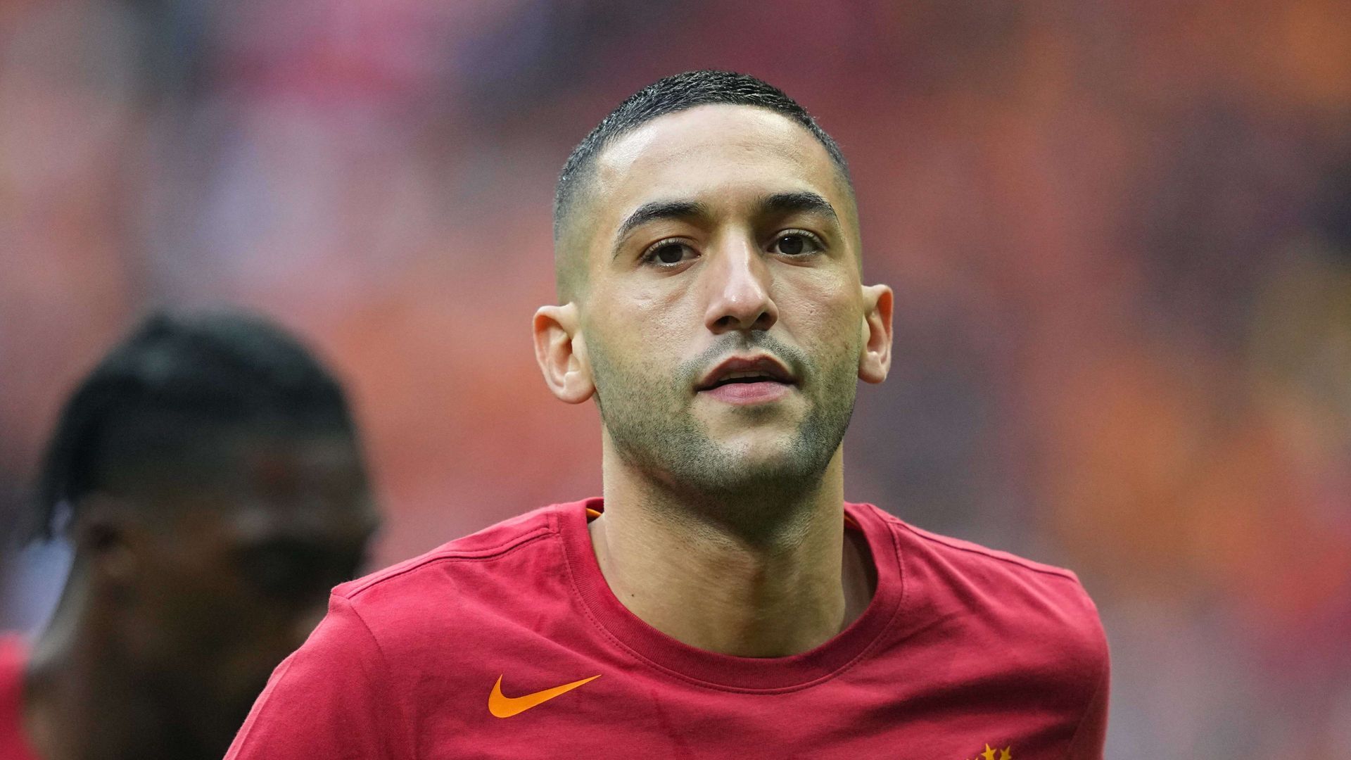 hakim_ziyech_en_un_partido_con_el_galatasaray_foto_cordon_press_001.jpg hakim_ziyech_en_un_partido_con_el_galatasaray_foto_cordon_press_001.jpg