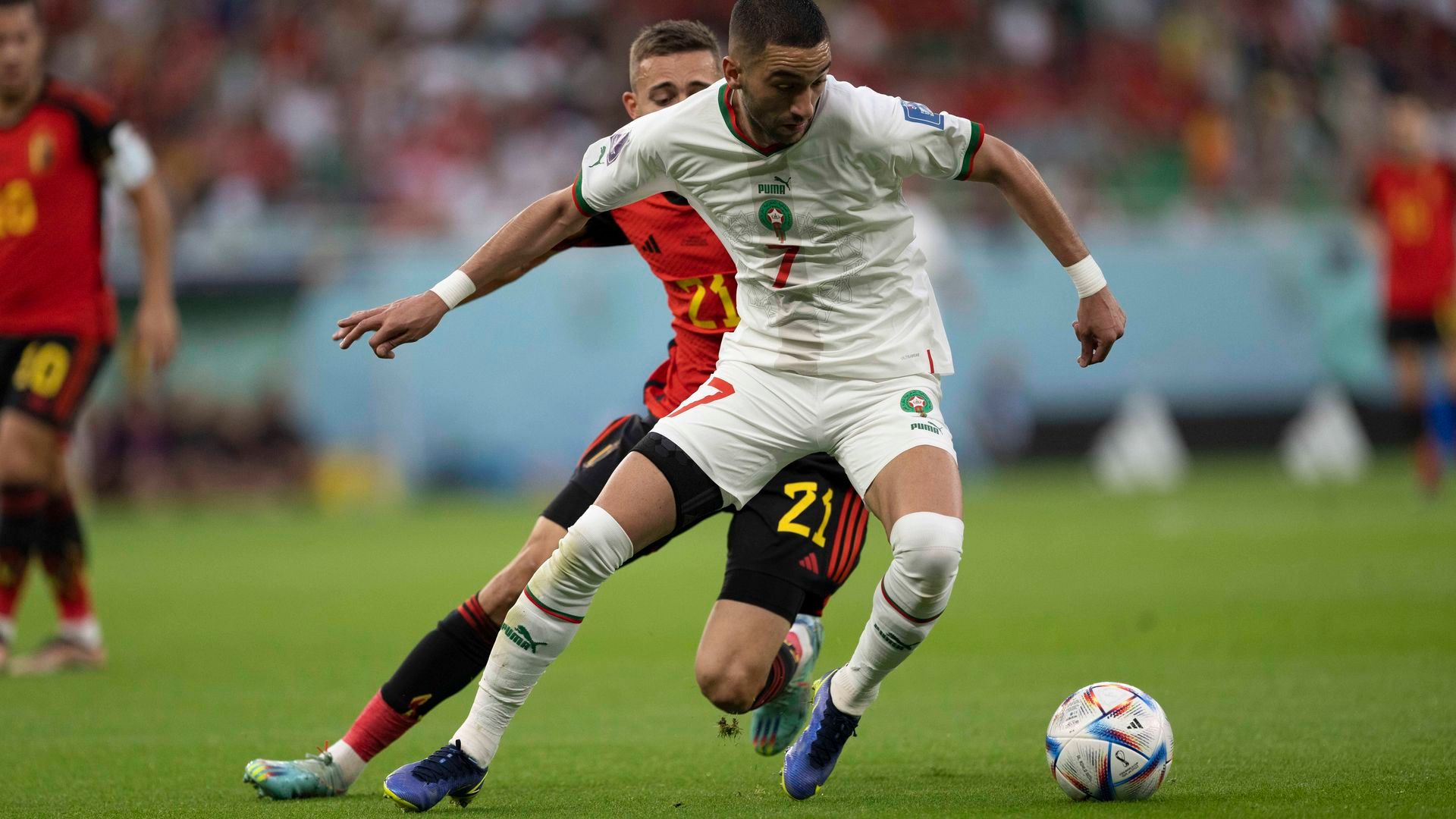 hakim_ziyech.jpg
