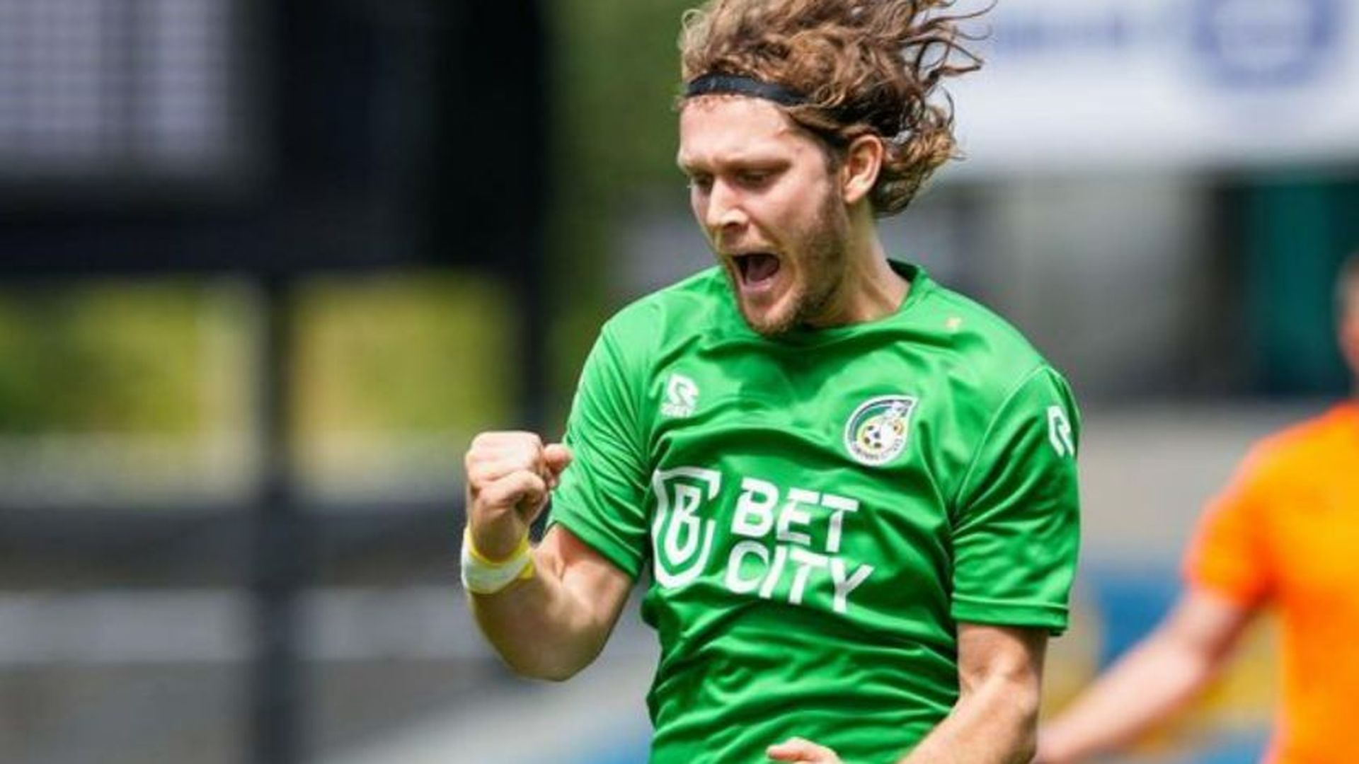 halilovic_con_el_fortuna_sittard_foto_instagram_001.png halilovic_con_el_fortuna_sittard_foto_instagram_001.png