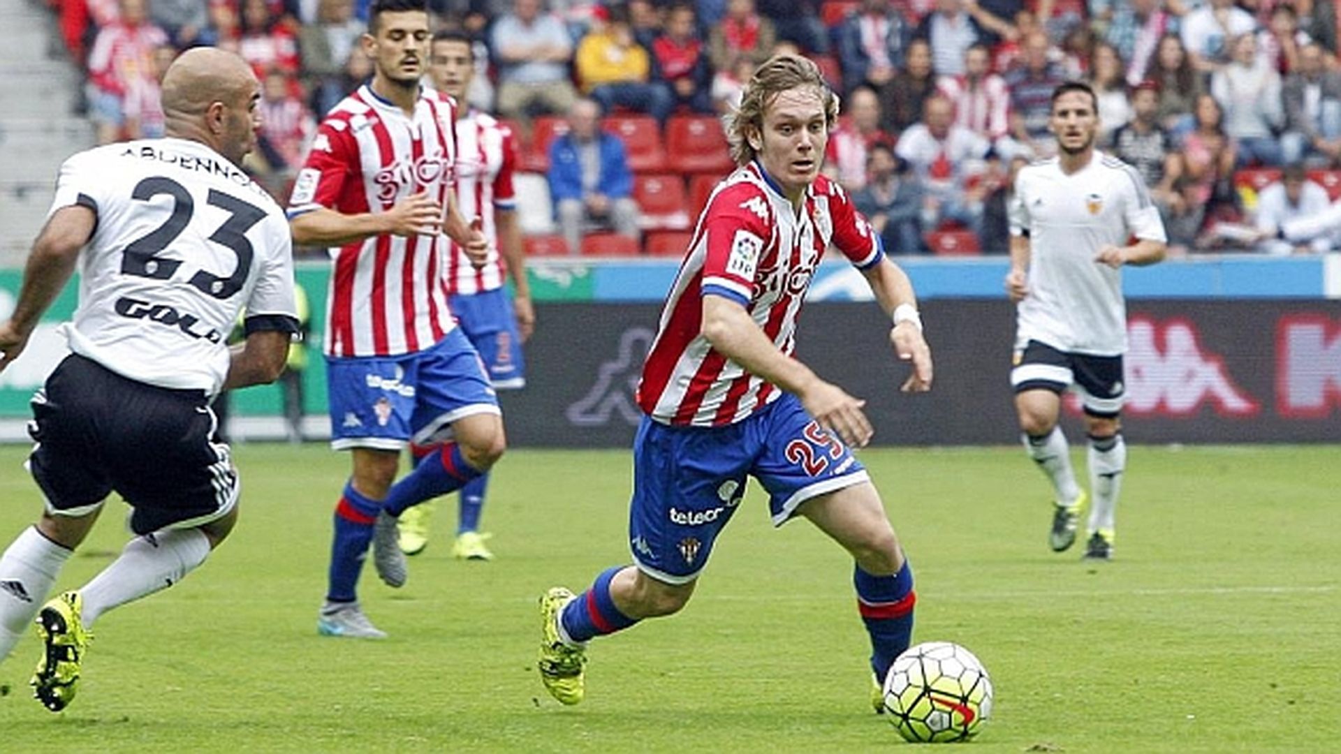 Halilovic.jpg