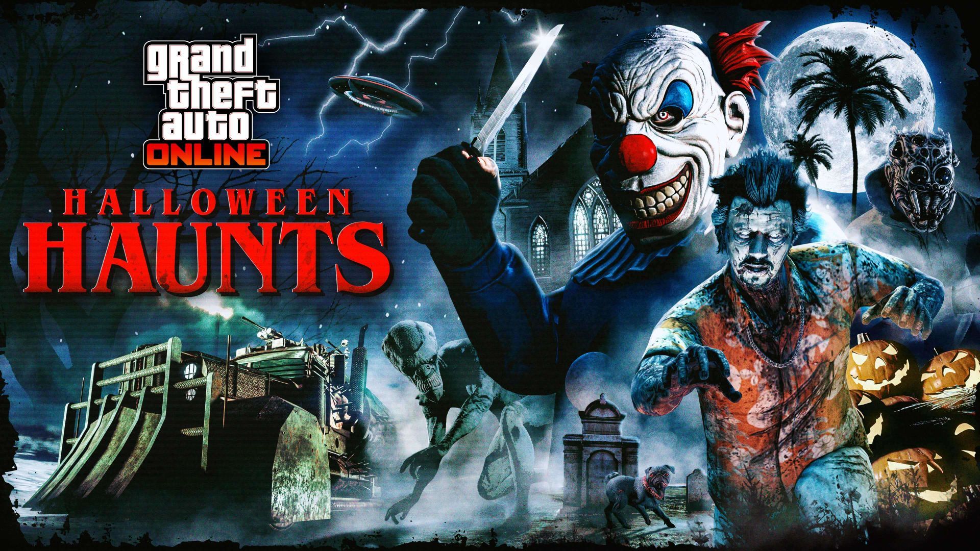 halloween_en_gta_online.jpg halloween_en_gta_online.jpg