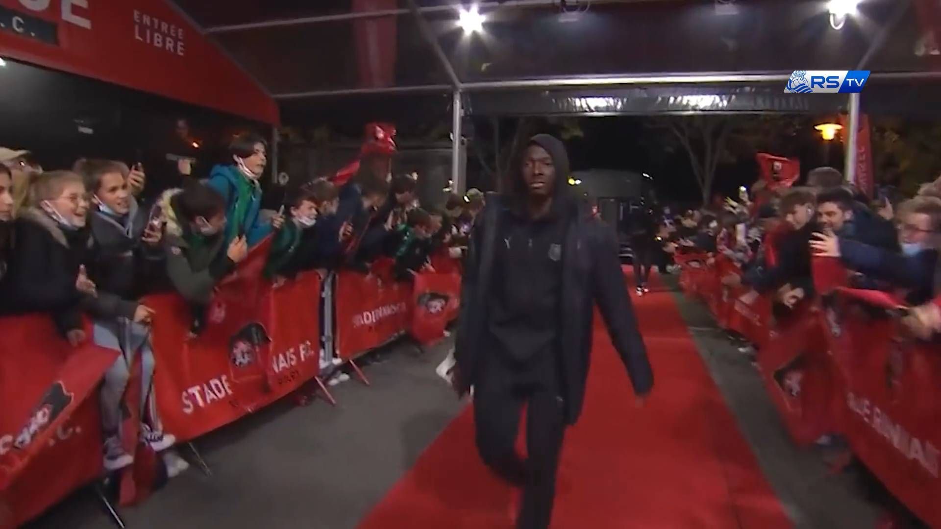 hamari_traore_ficha_por_la_real_sociedad_001.jpg hamari_traore_ficha_por_la_real_sociedad_001.jpg