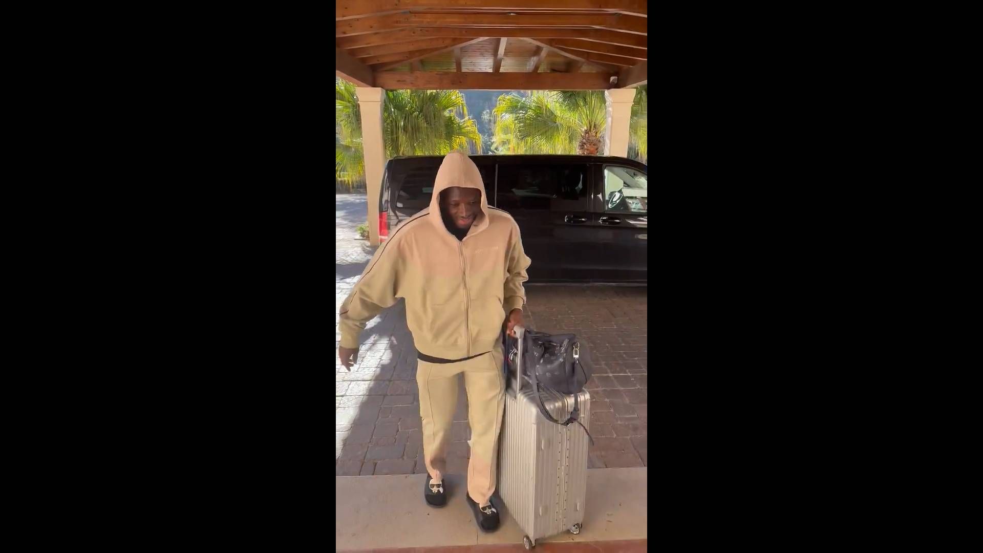 hamari_traore_llega_a_tiempo_a_mallorca_para_la_copa_001.jpg hamari_traore_llega_a_tiempo_a_mallorca_para_la_copa_001.jpg