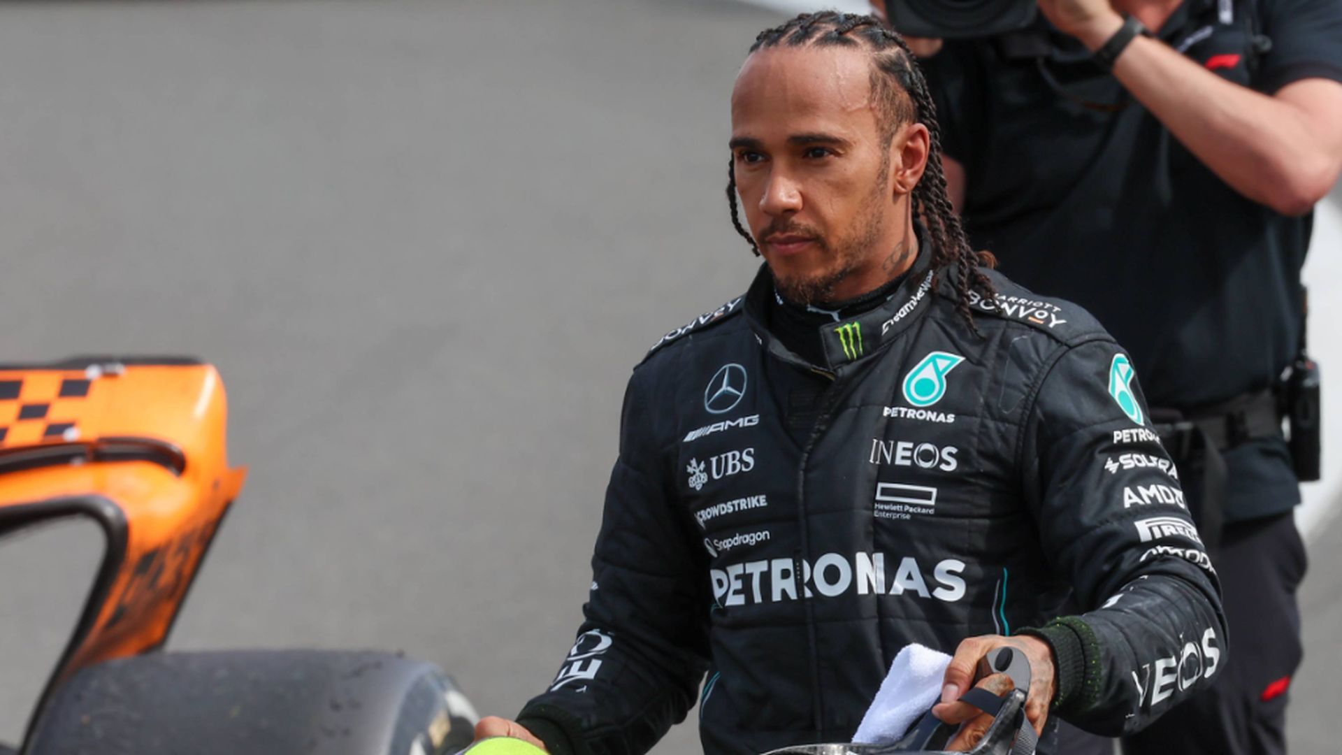 hamilton_en_el_gp_de_silverstone_2023_cordon_press.jpg hamilton_en_el_gp_de_silverstone_2023_cordon_press.jpg