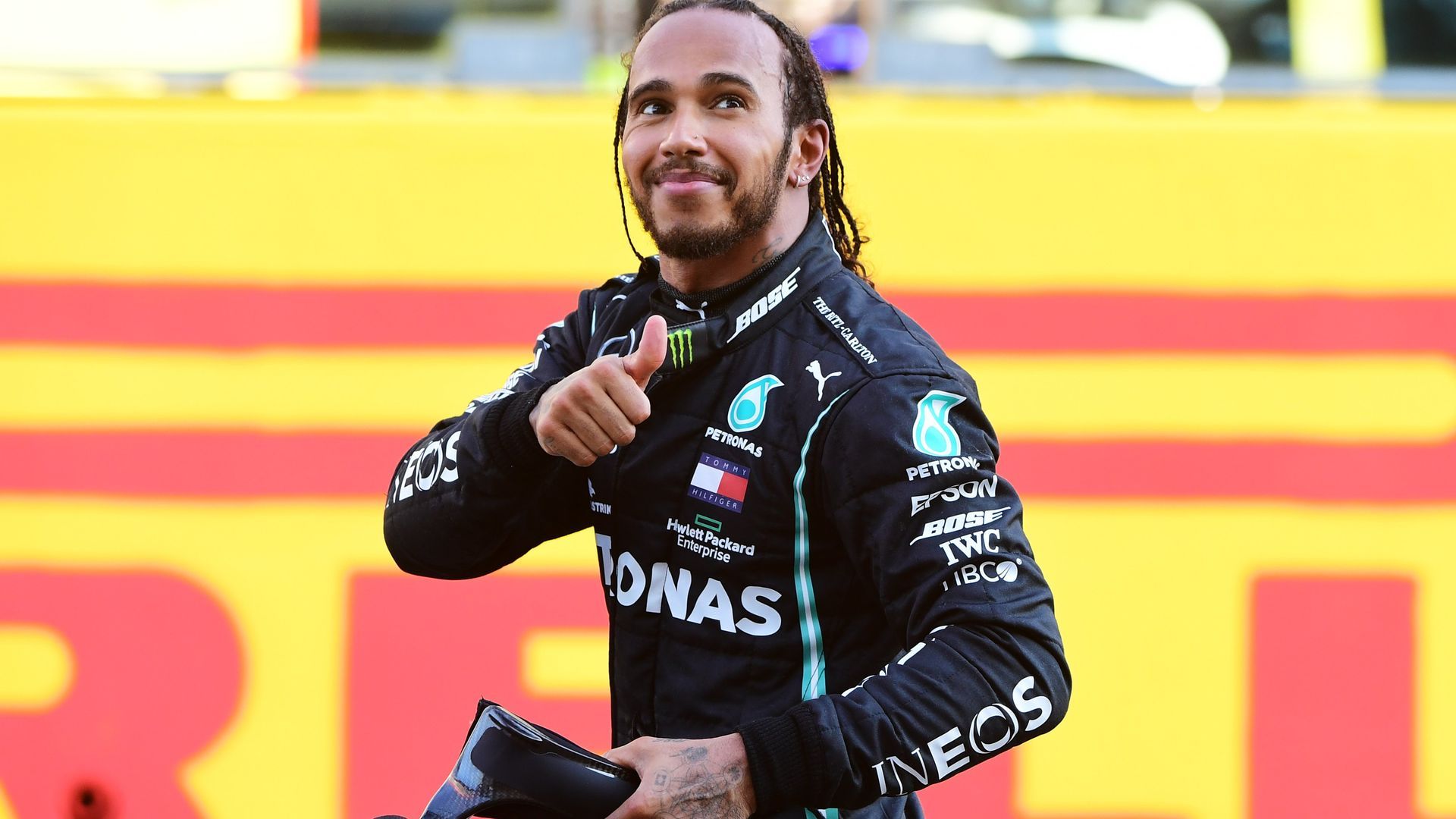 hamilton_gp_toscana.jpg hamilton_gp_toscana.jpg