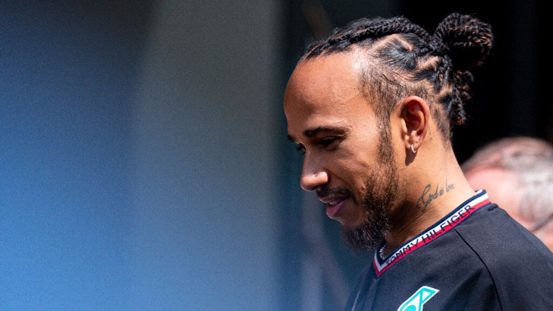 hamilton.jpg hamilton.jpg