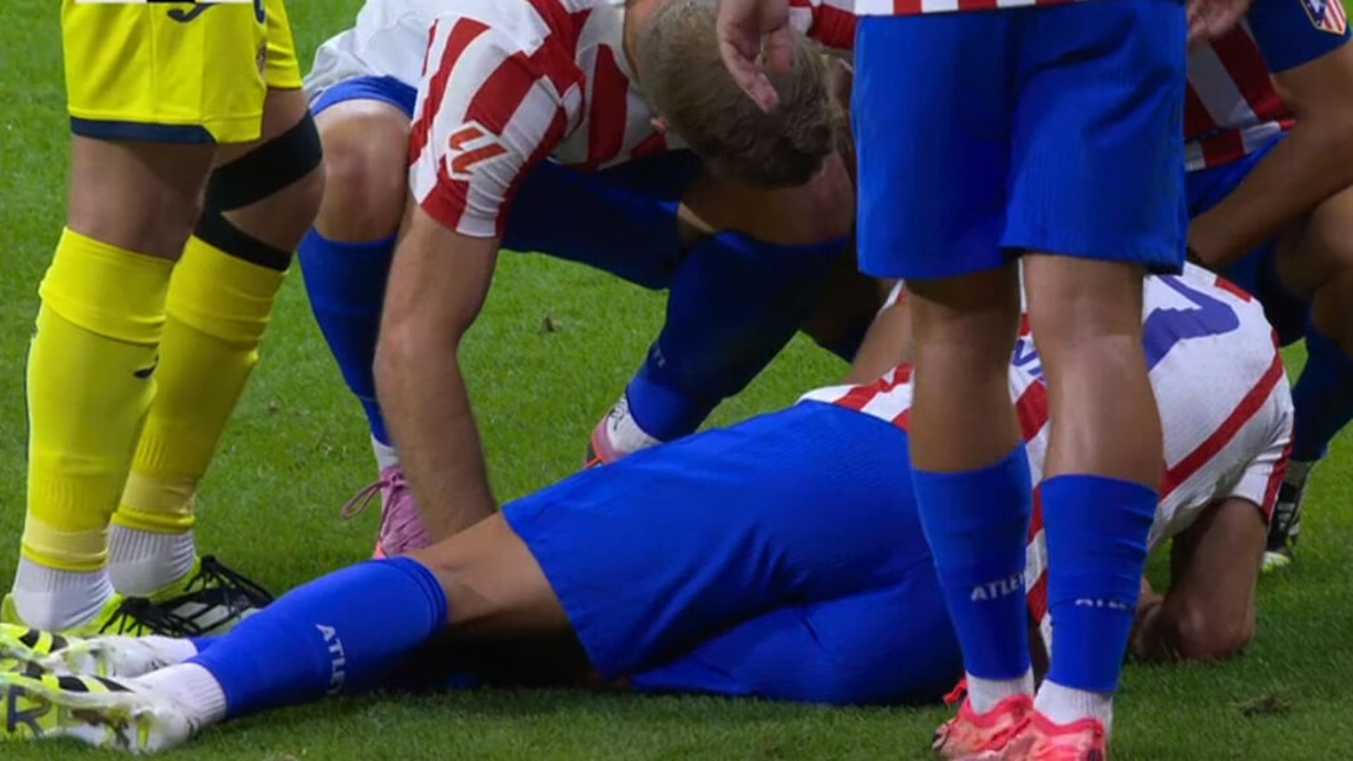 hancko_ok_1jpg.jpg hancko_ok_1jpg.jpg