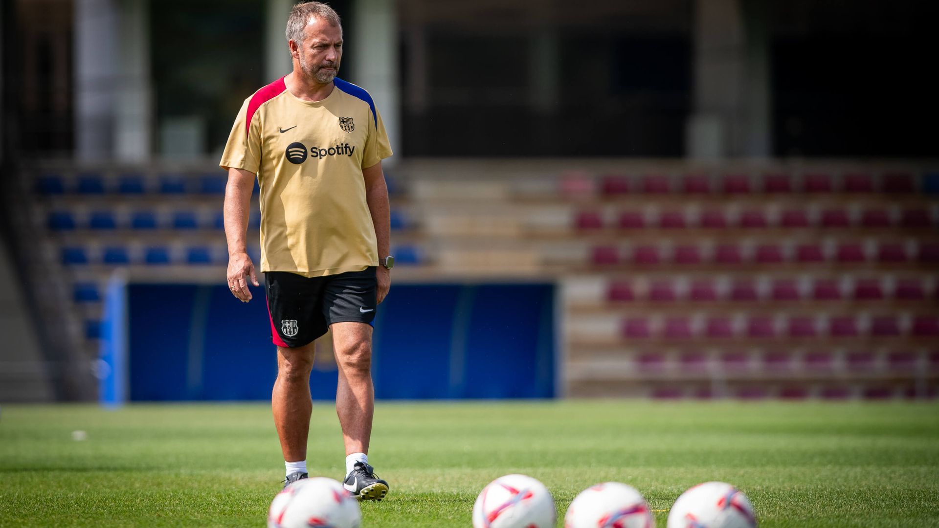 hansi_flick_001.jpg hansi_flick_001.jpg