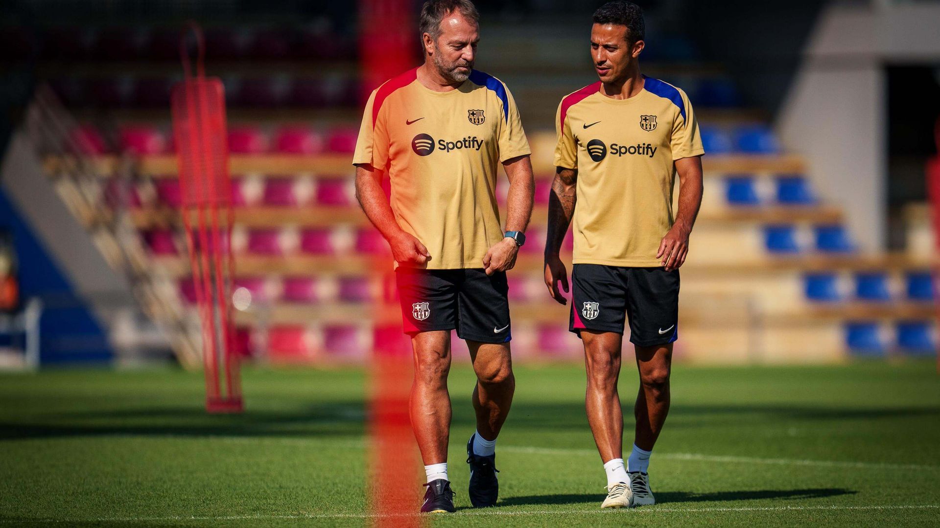 hansi_flick_001.jpg hansi_flick_001.jpg