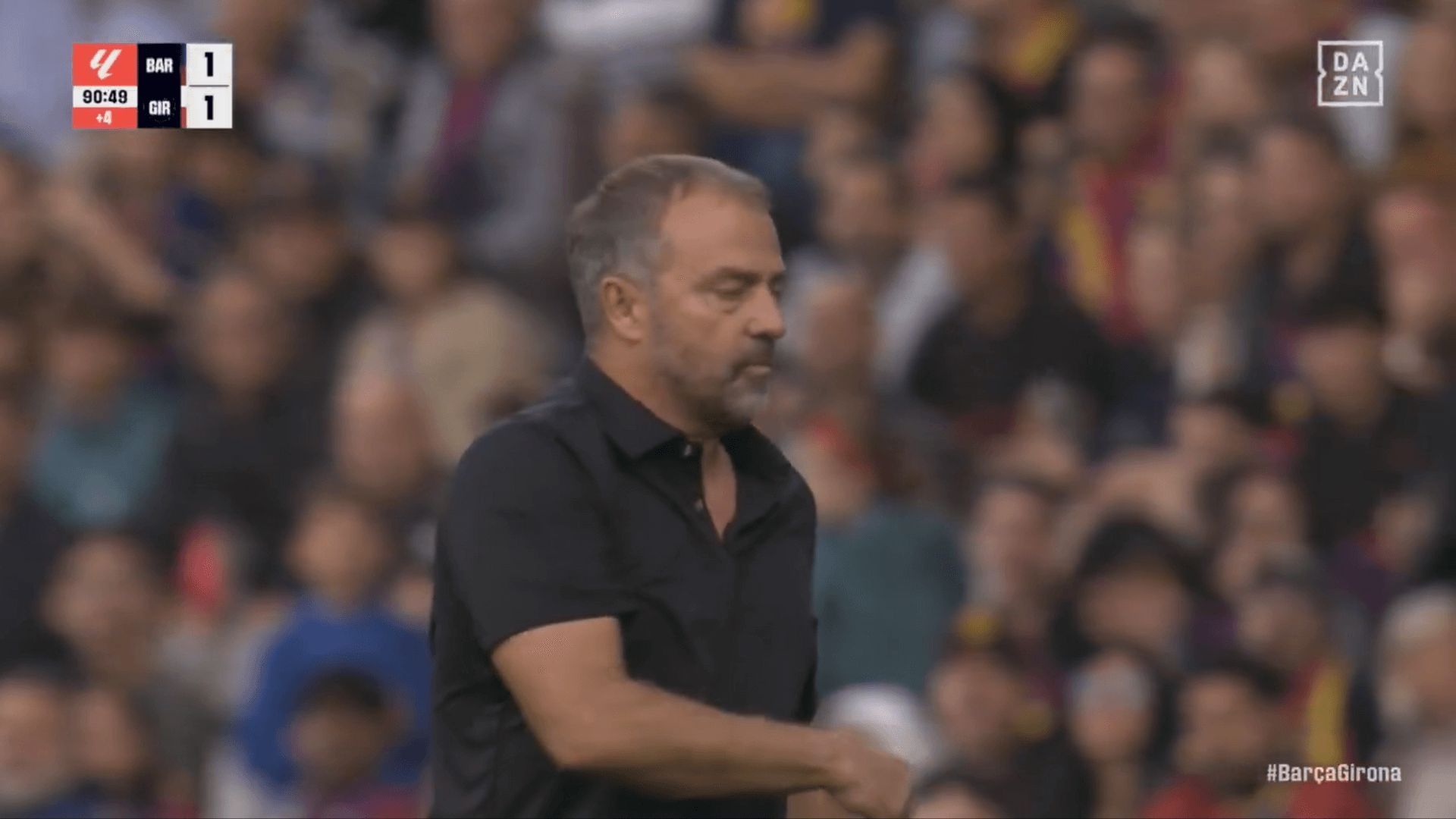 hansi_flick_001.png hansi_flick_001.png