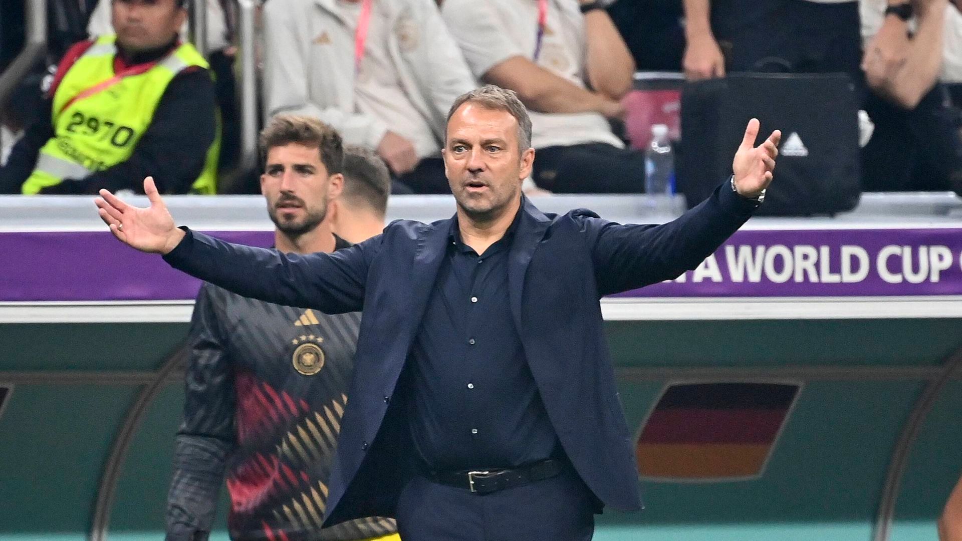 hansi_flick_en_el_costa_rica_alemania_foto_cordon_press_001.jpg hansi_flick_en_el_costa_rica_alemania_foto_cordon_press_001.jpg