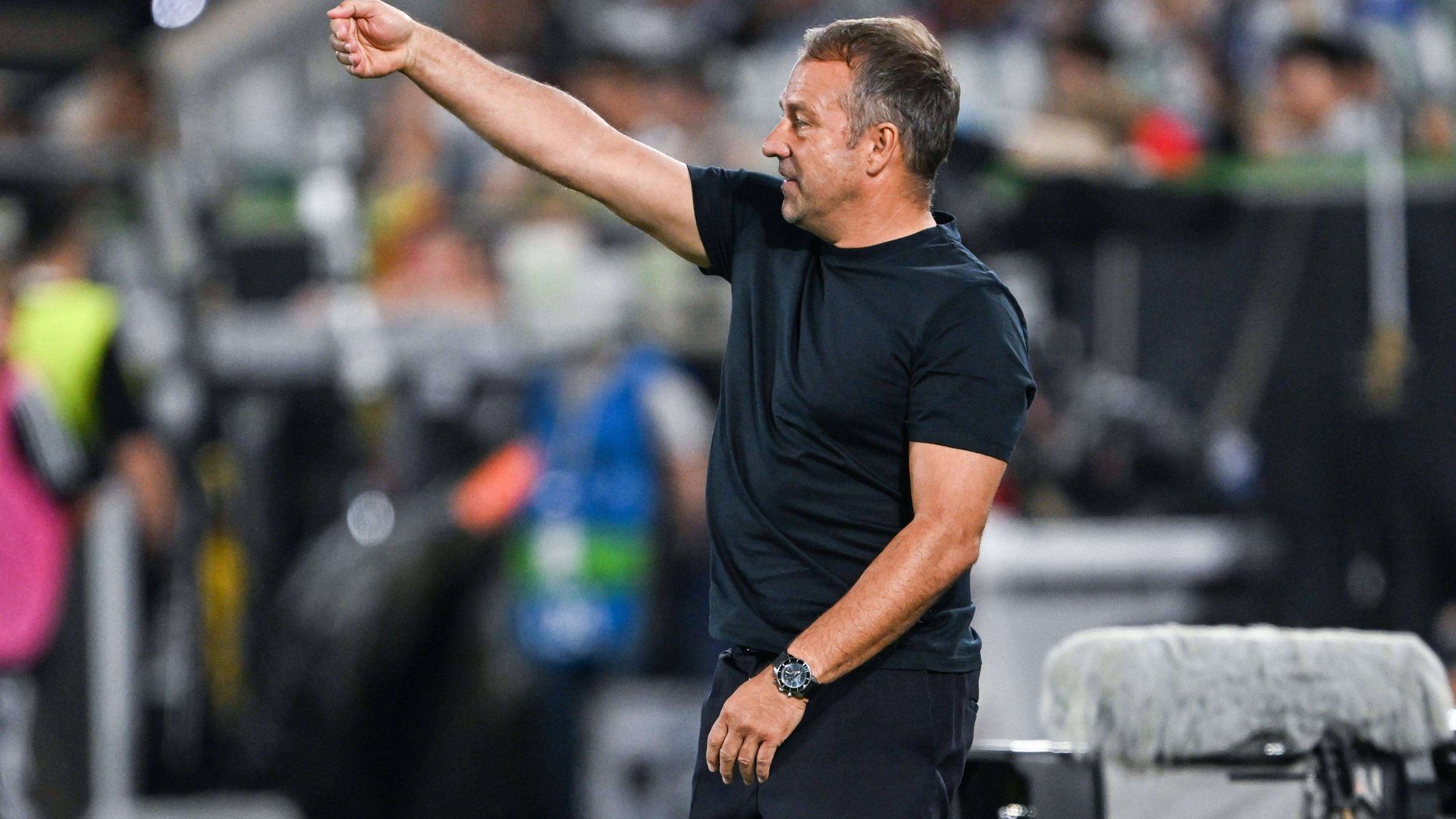 hansi_flick_en_su_etapa_como_seleccionador_de_alemania_foto_cordon_press_001.jpg hansi_flick_en_su_etapa_como_seleccionador_de_alemania_foto_cordon_press_001.jpg