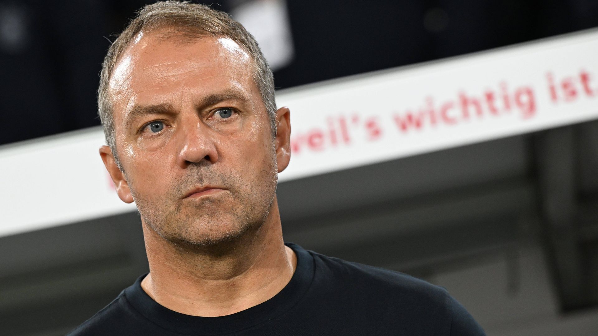 hansi_flick_en_un_partido_de_la_seleccion_alemana_001.jpg hansi_flick_en_un_partido_de_la_seleccion_alemana_001.jpg