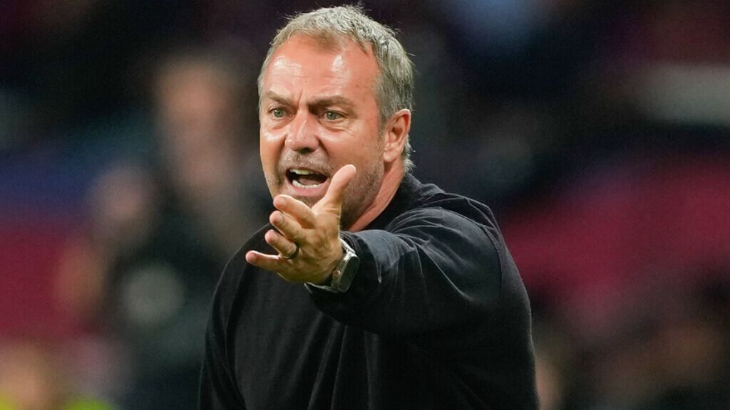 El Barça ha bajado cerca de un 25% su intensidad a la hora de correr