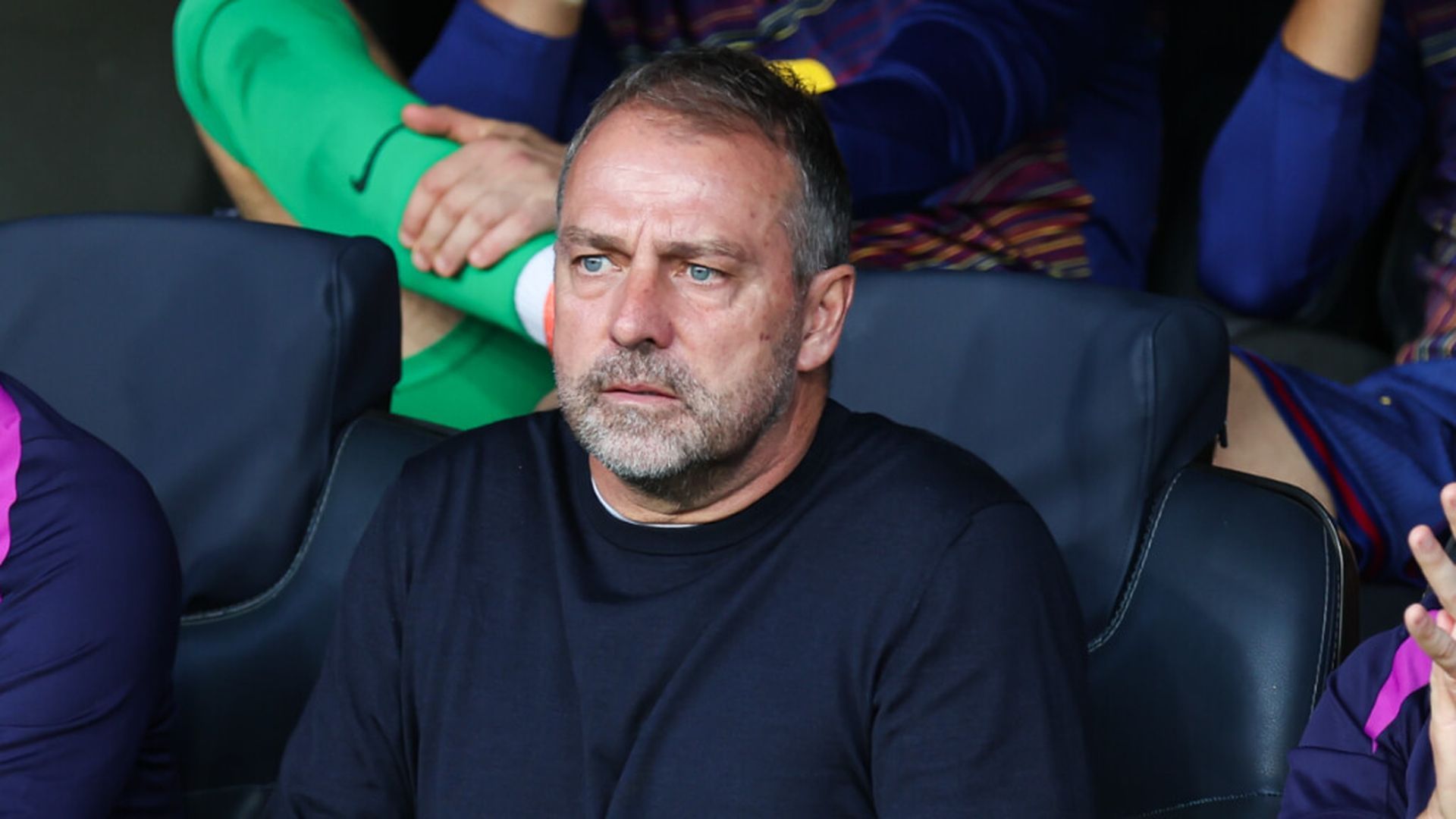 hansi_flick_ok_3jpg.jpg hansi_flick_ok_3jpg.jpg