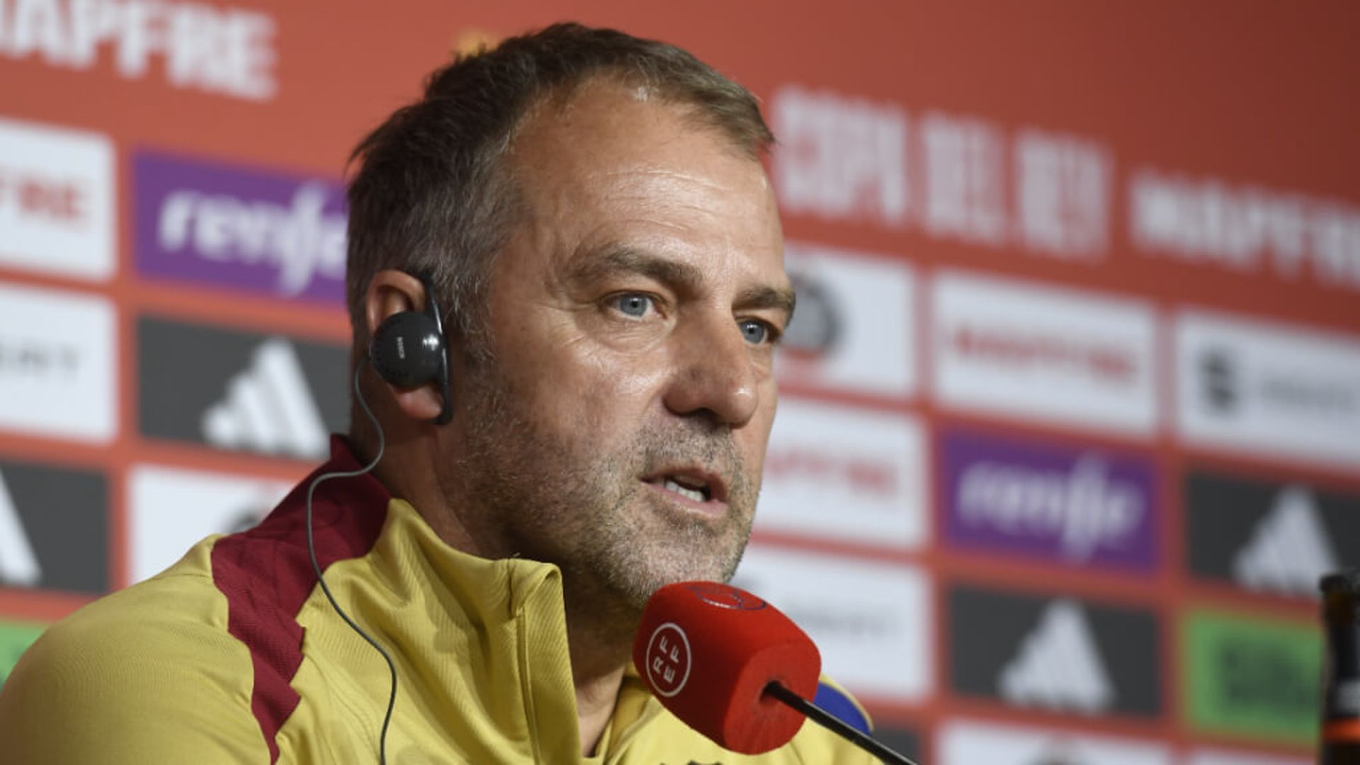 hansi_flick_roppjpg_001.jpg hansi_flick_roppjpg_001.jpg