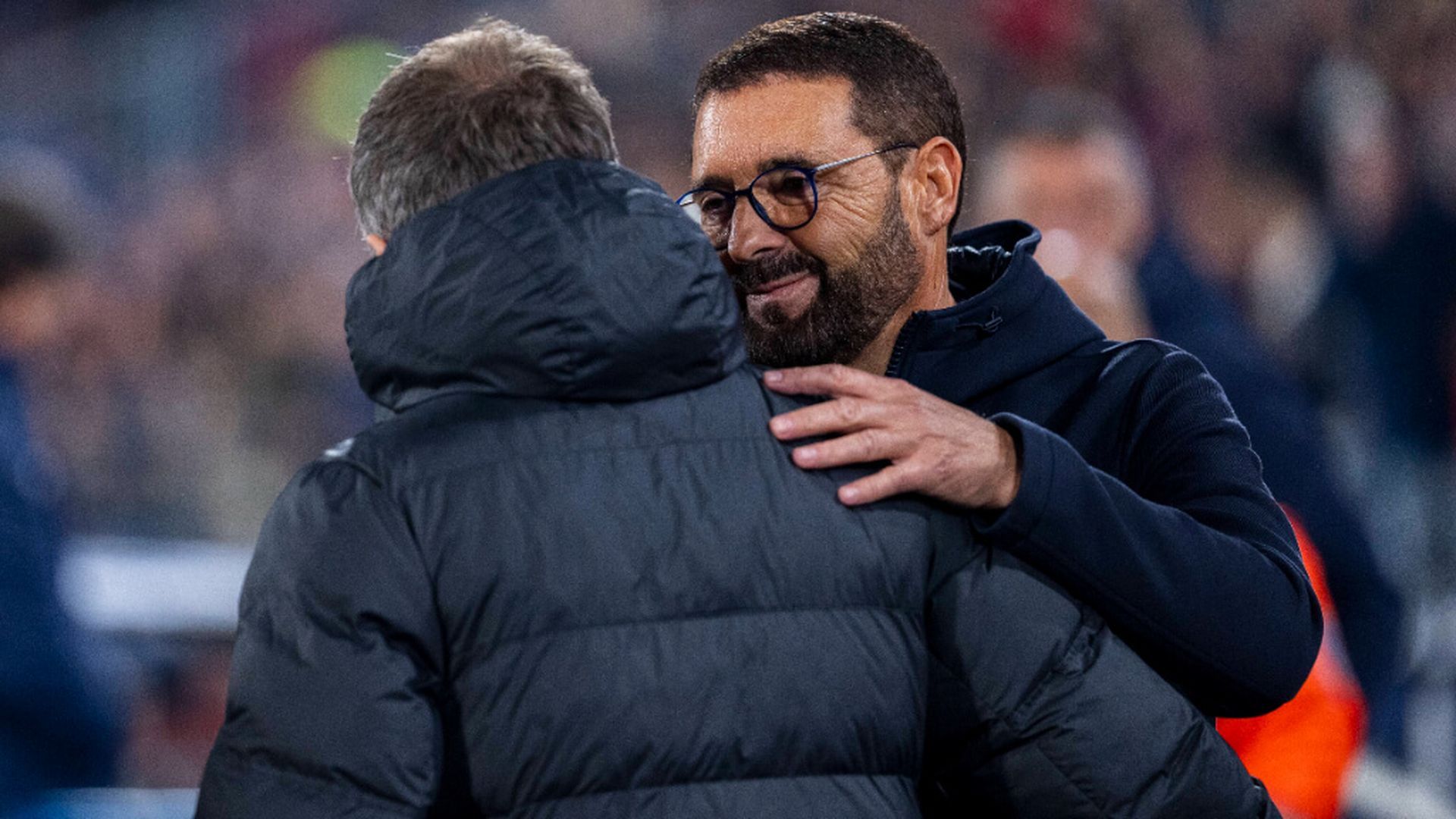 hansi_flick_y_jose_bordalas_en_un_partido_de_laliga_2425_foto_cordon_press.jpg hansi_flick_y_jose_bordalas_en_un_partido_de_laliga_2425_foto_cordon_press.jpg