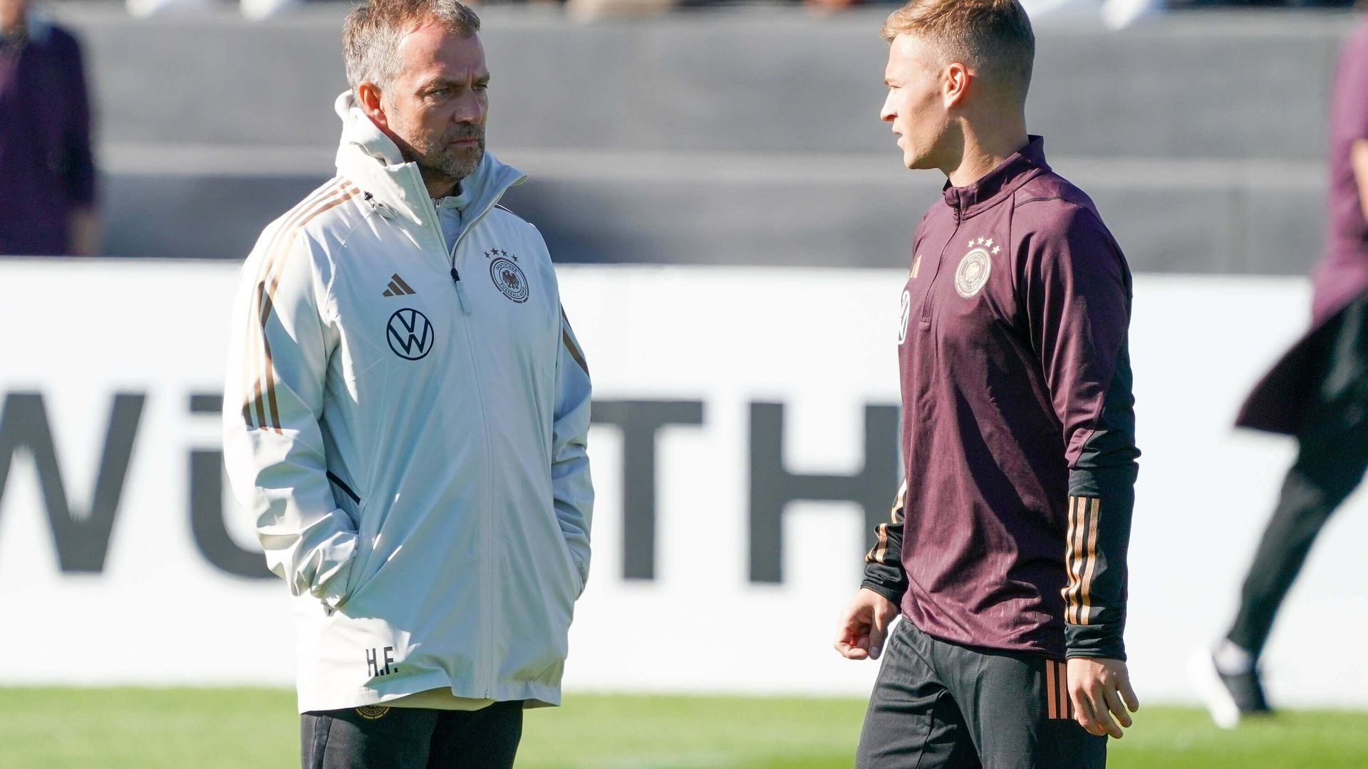 hansi_flick_y_joshua_kimmich.jpg hansi_flick_y_joshua_kimmich.jpg