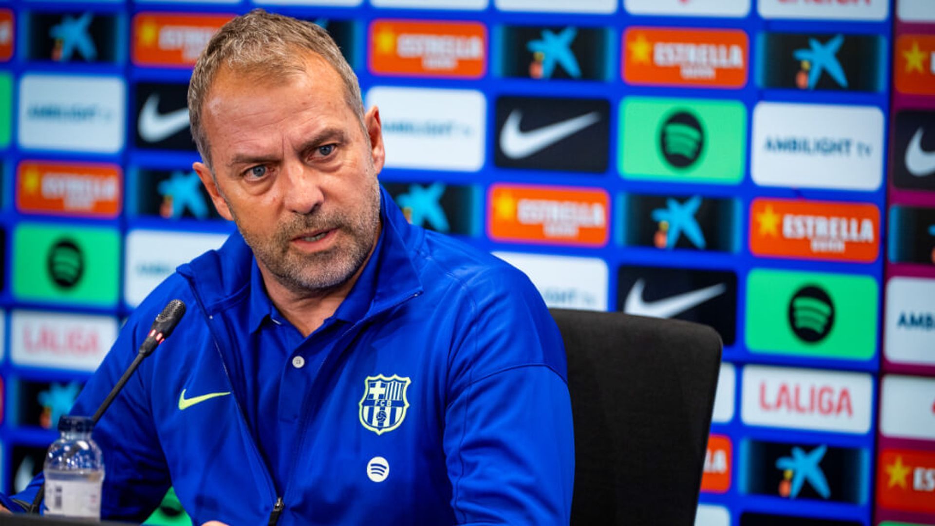 hansi_flickjpg.jpg hansi_flickjpg.jpg