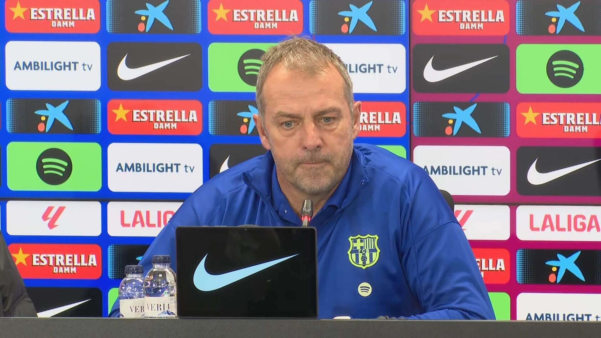 hansi_frame_1553jpeg_001.jpeg hansi_frame_1553jpeg_001.jpeg