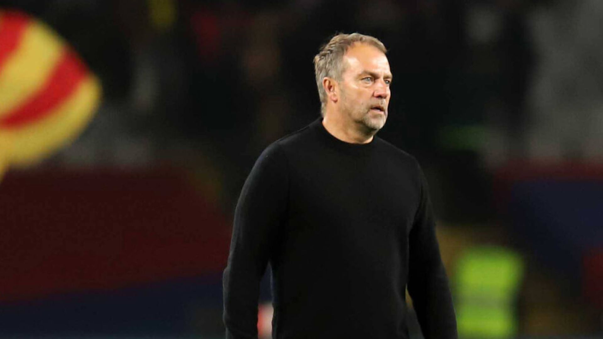 hansijpg.jpg hansijpg.jpg