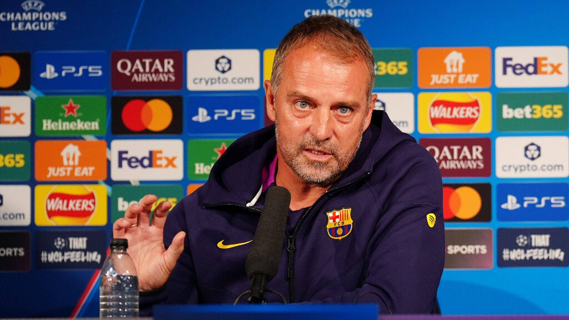 hansijpg.jpg hansijpg.jpg