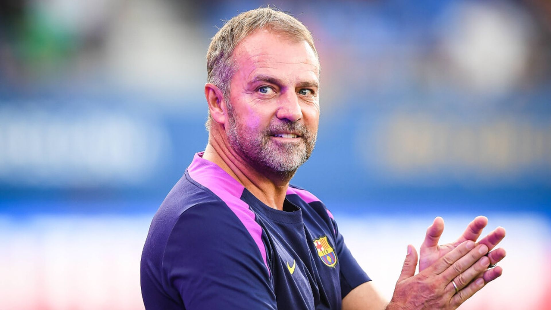 hansijpg.jpg hansijpg.jpg