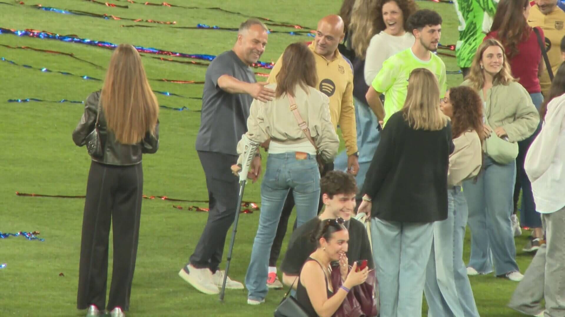 hansipadre_frame_380jpeg.jpeg hansipadre_frame_380jpeg.jpeg