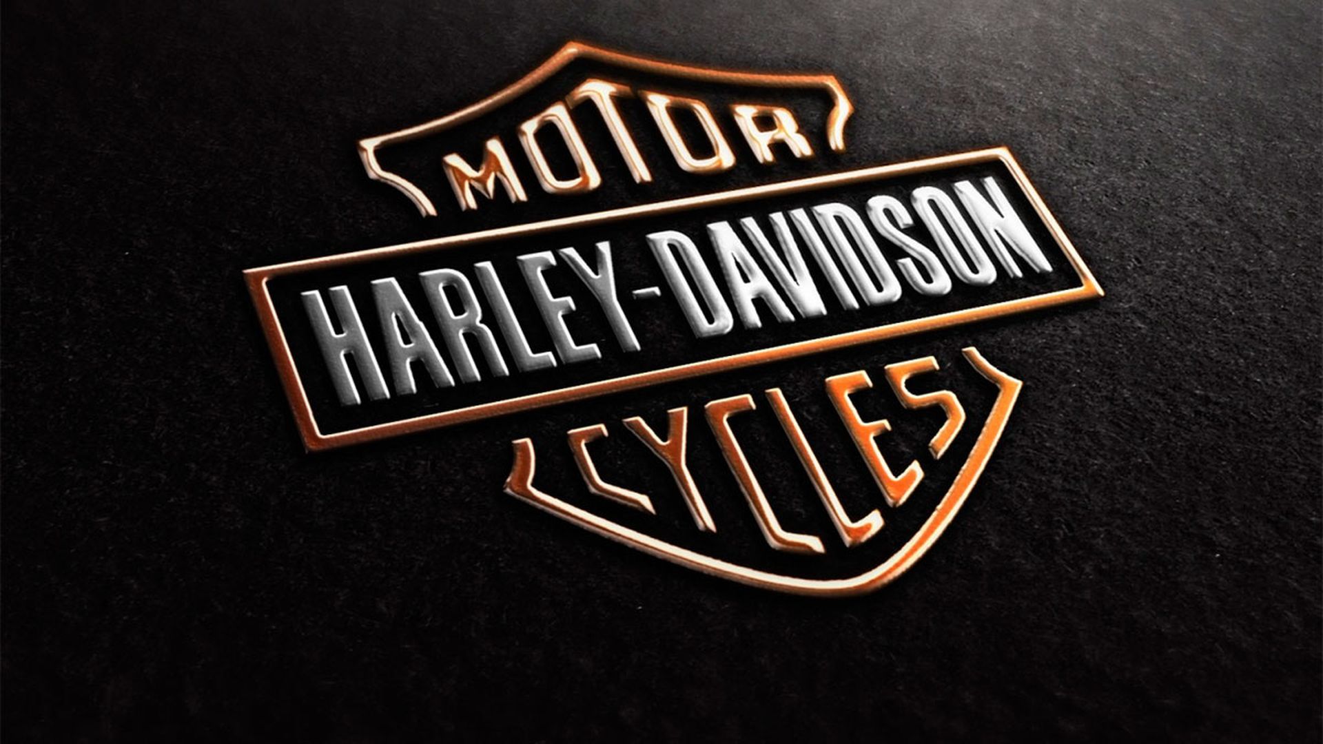 harley_davidson_logojpg_001.jpg