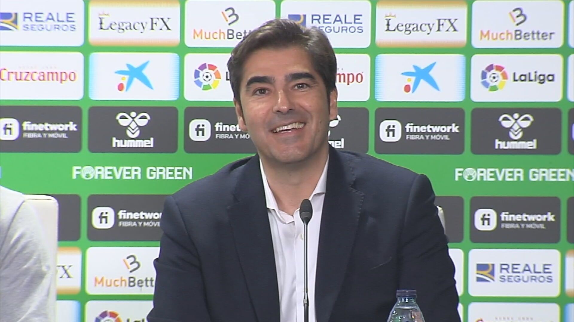 haro_aplaude_a_cordon_por_el_fichaje_de_abner_un_ejemplo_de_diligenciajpeg.jpeg haro_aplaude_a_cordon_por_el_fichaje_de_abner_un_ejemplo_de_diligenciajpeg.jpeg