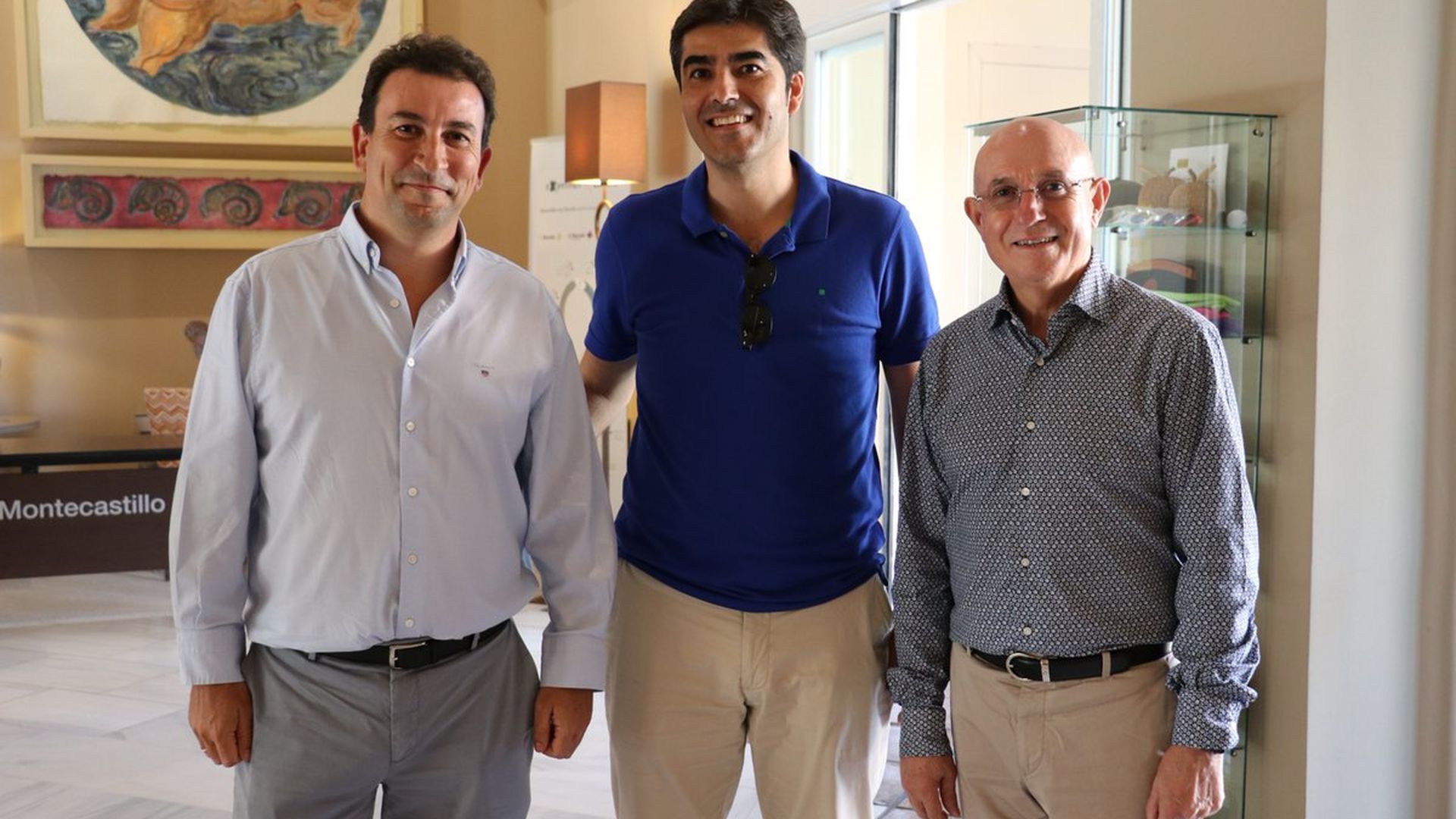 haro_catalan_serrajpg.jpg haro_catalan_serrajpg.jpg