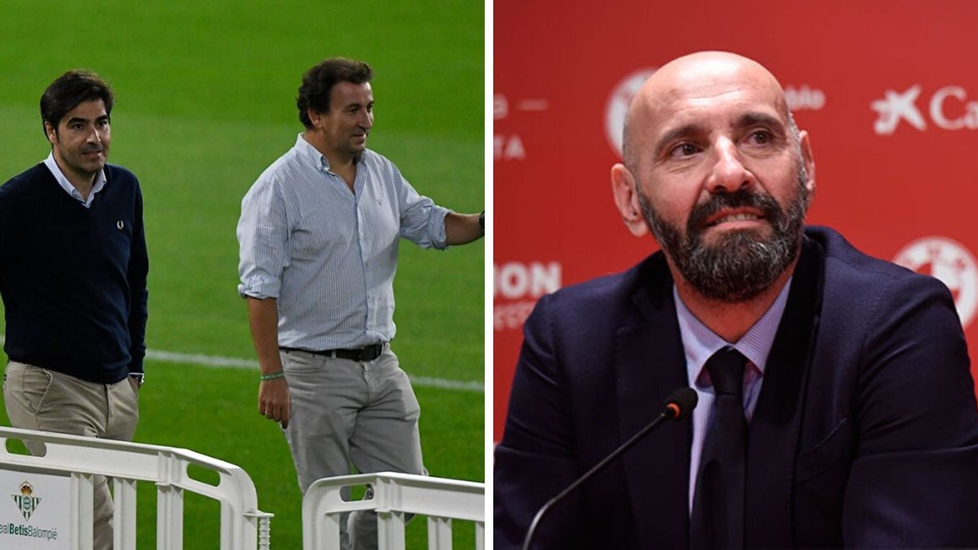 haro_catalan_y_monchi.jpg