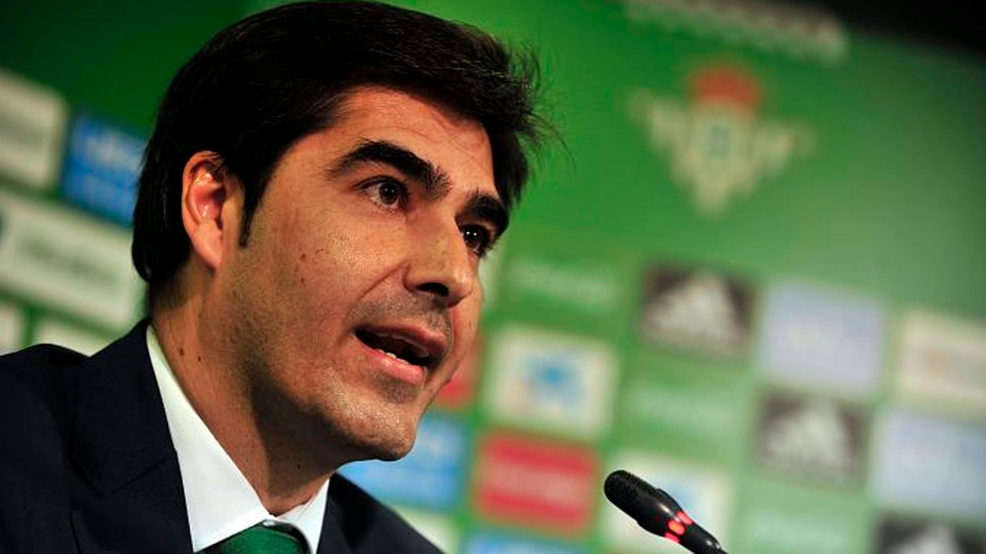 haro_catalan9_opt.jpg haro_catalan9_opt.jpg