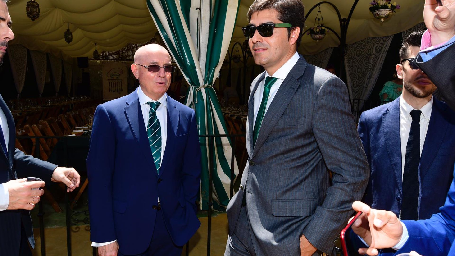 haro_serra_feria_003.jpeg haro_serra_feria_003.jpeg