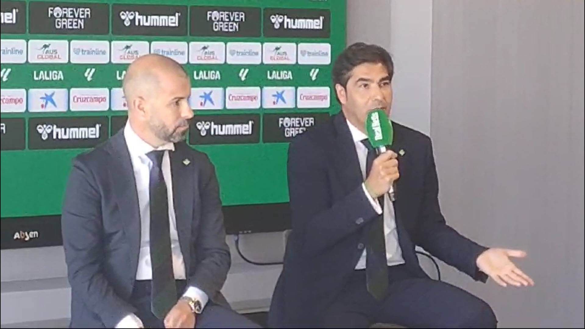 haro_sobre_la_situacion_de_guido_nos_da_un_poco_de_pena_001.jpg haro_sobre_la_situacion_de_guido_nos_da_un_poco_de_pena_001.jpg