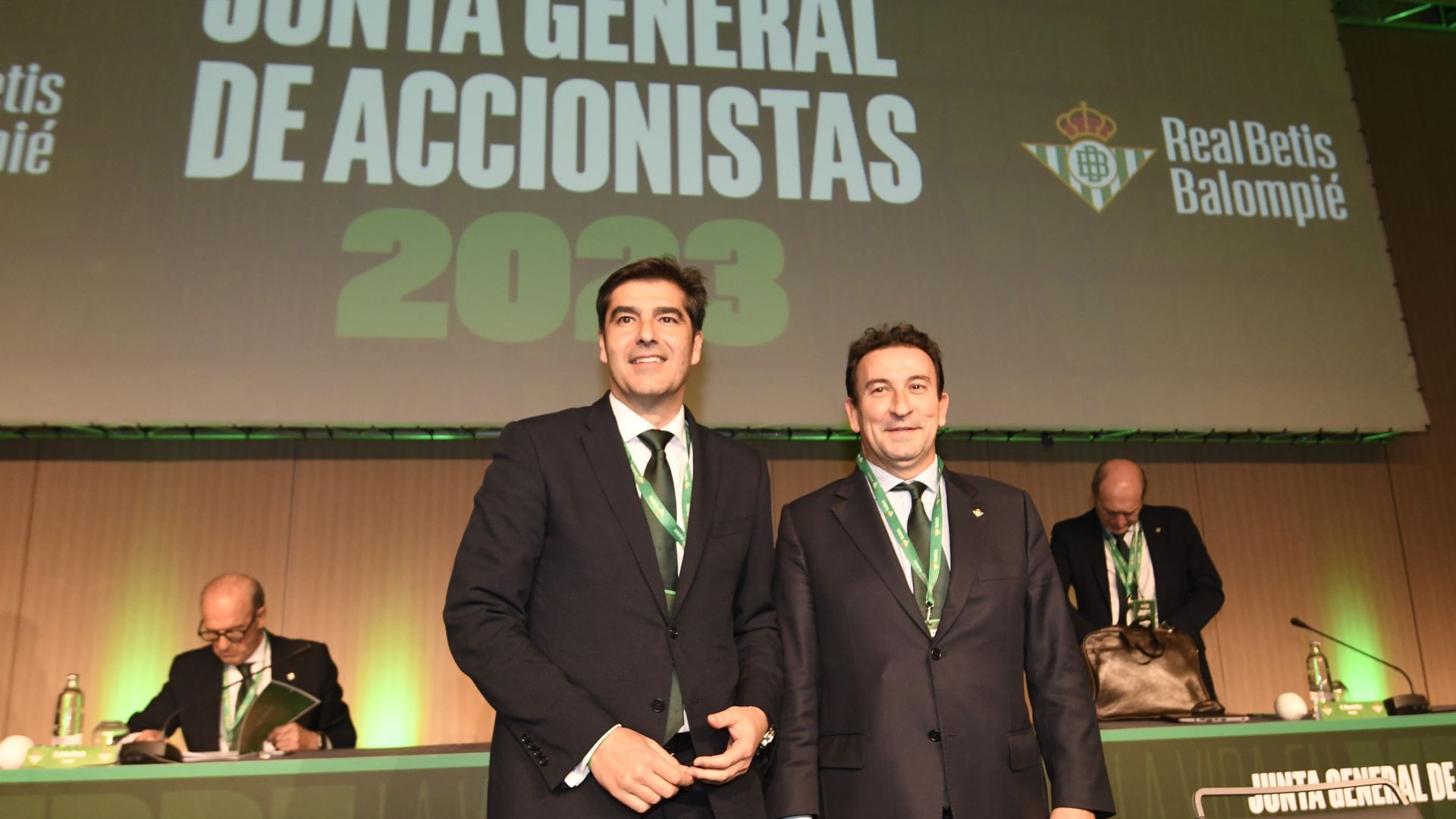 haro_y_catalan_en_la_junta_foto_kiko_hurtado_001.jpeg haro_y_catalan_en_la_junta_foto_kiko_hurtado_001.jpeg