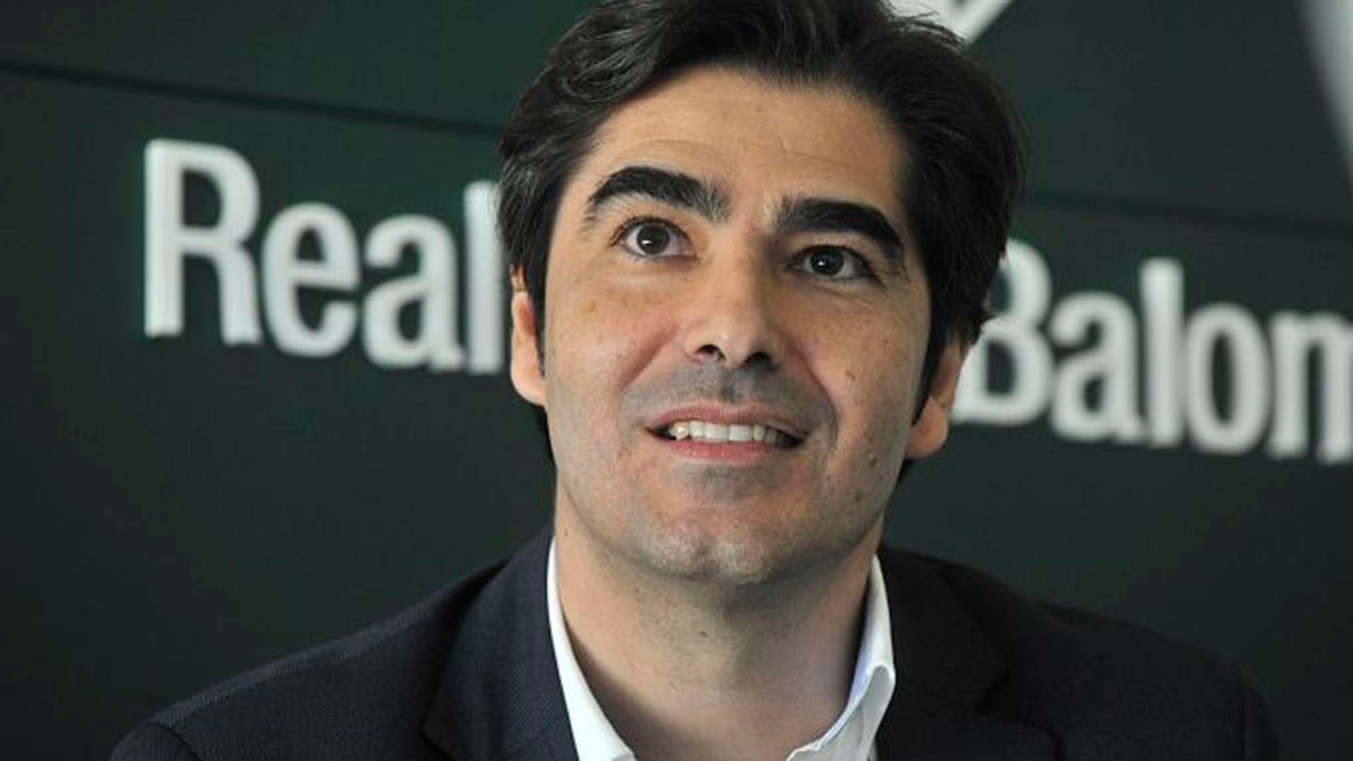 haro30.jpg haro30.jpg