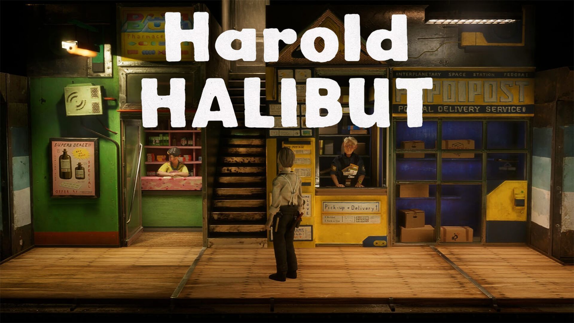 harold_halibut_analisis.jpg harold_halibut_analisis.jpg