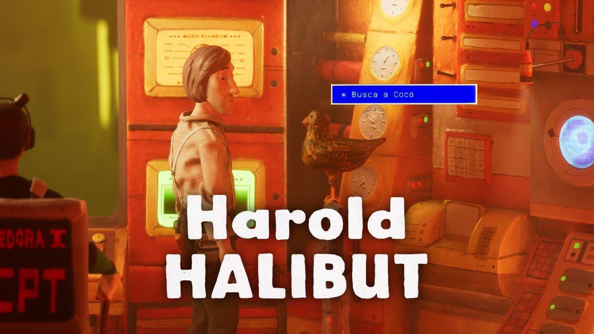 harold_halibut_encontrar_coco.jpg