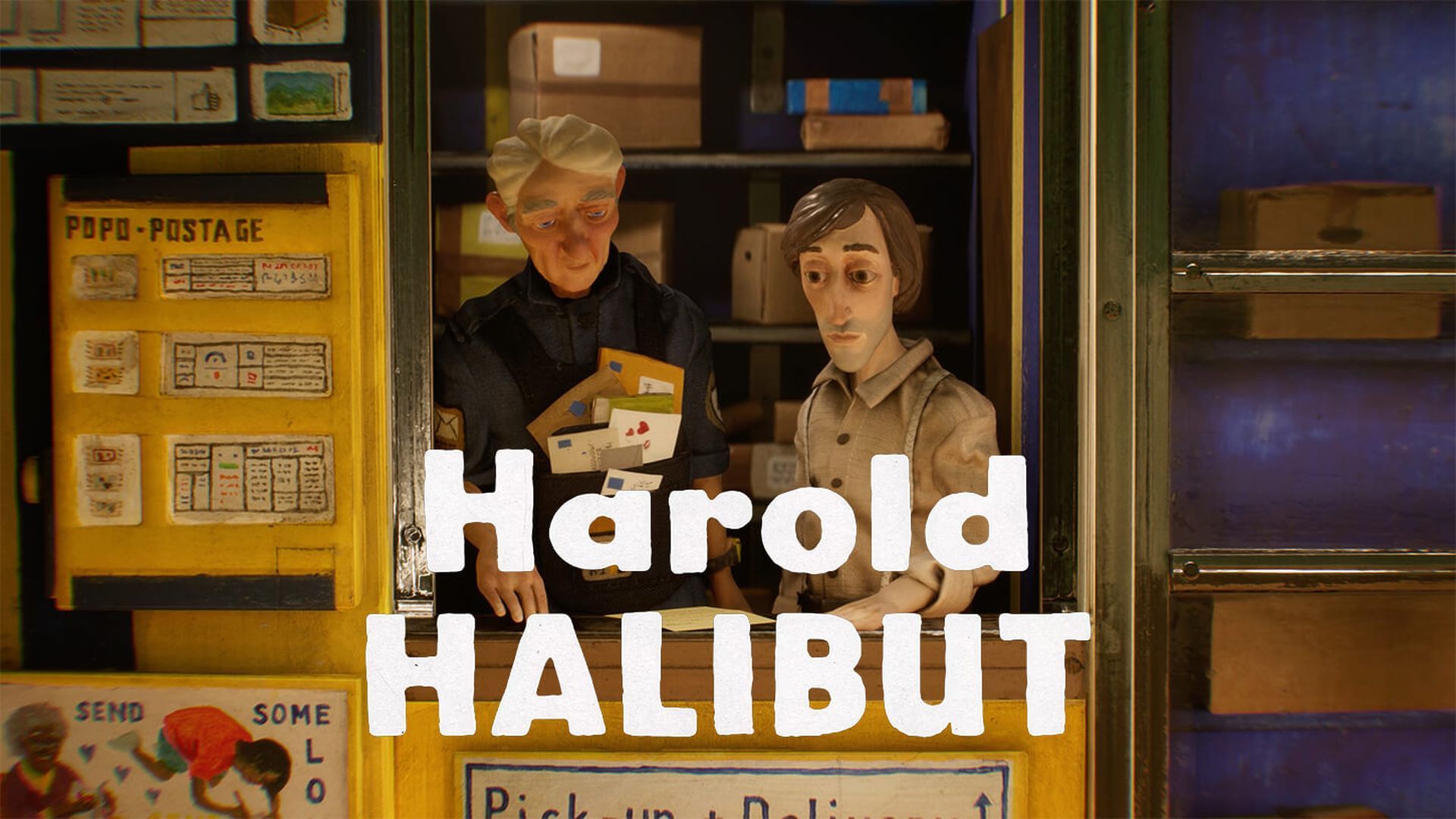 harold_halibut.jpg