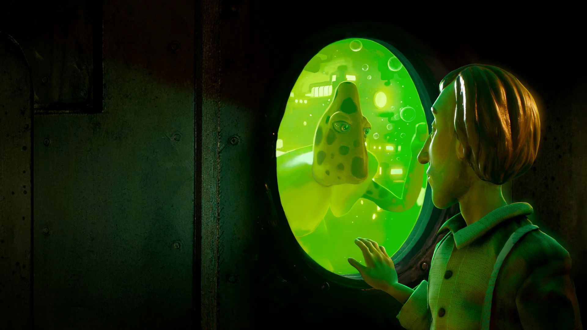 harold.jpg harold.jpg