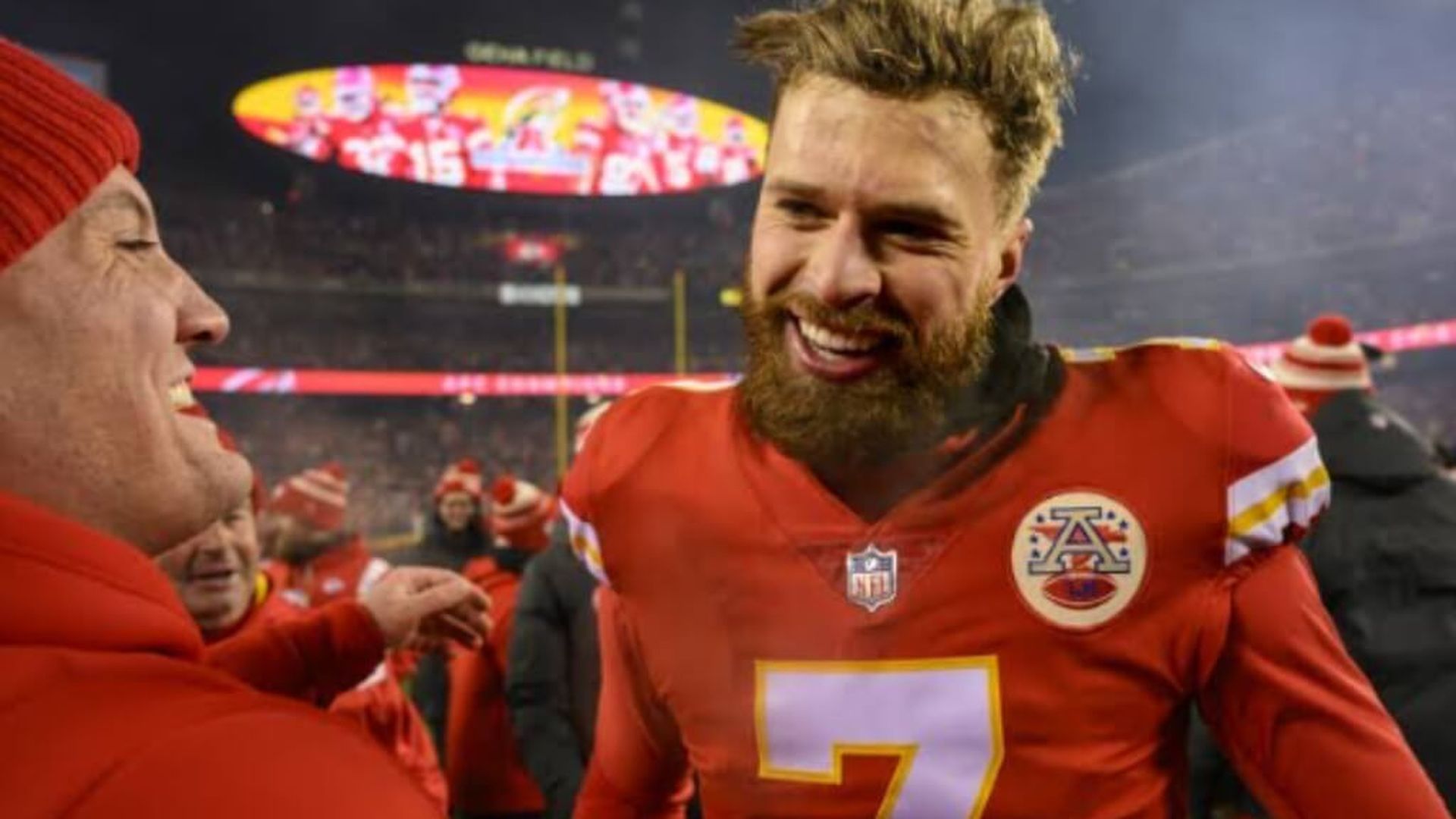harrison_butker_bate_un_record_en_la_super_bowl_2024_la_patada_mas_larga__chiefsbra.jpg
