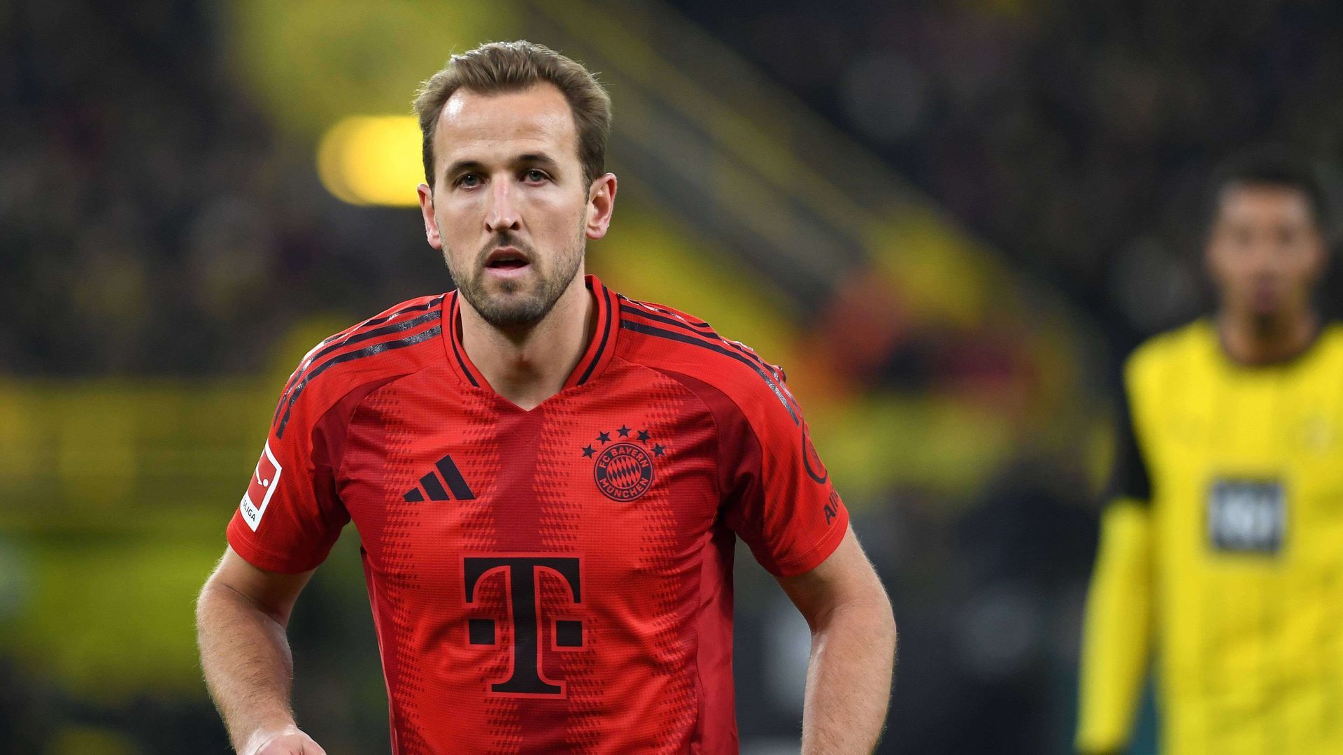 harry_kane_en_un_partido_con_el_bayern_foto_cordon_press_001.jpg harry_kane_en_un_partido_con_el_bayern_foto_cordon_press_001.jpg