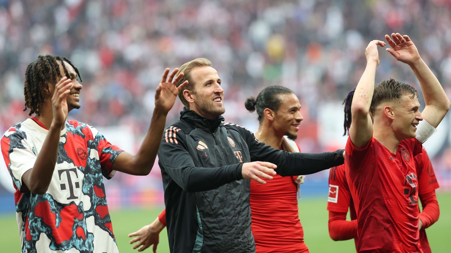 harry_kane_tras_un_triunfo_con_el_bayern_de_munich_foto_efe_001.jpg
