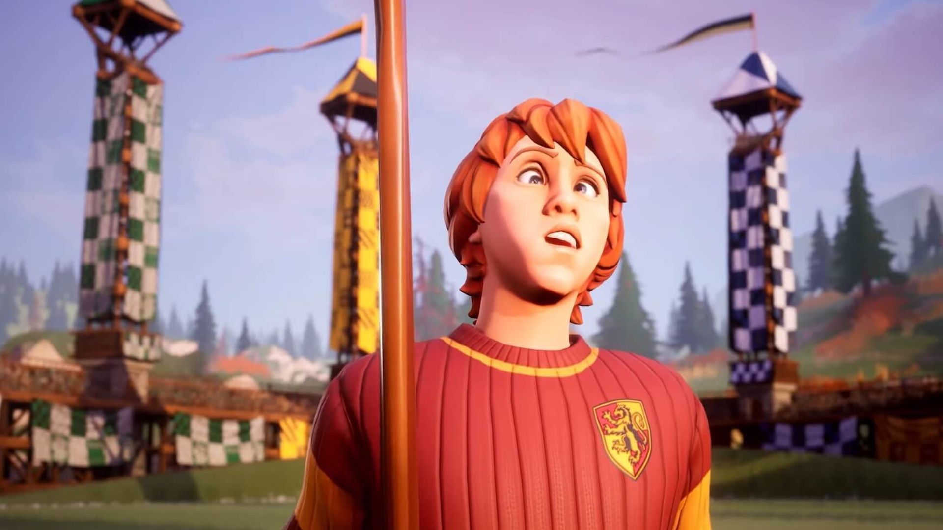 harry_potter_campeones_de_quidditch.jpg harry_potter_campeones_de_quidditch.jpg