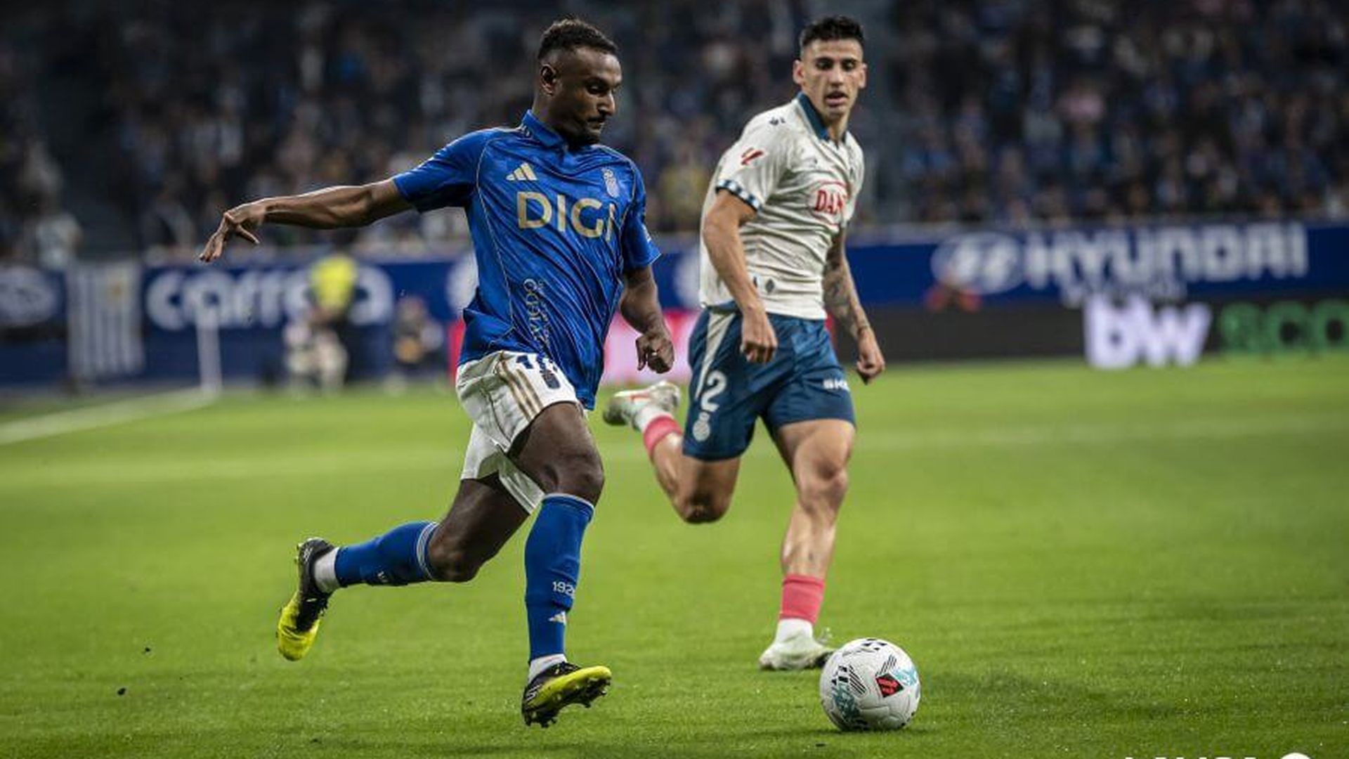 hassan_durante_el_real_oviedo___espanyol_foto_laliga_001.jpeg hassan_durante_el_real_oviedo___espanyol_foto_laliga_001.jpeg