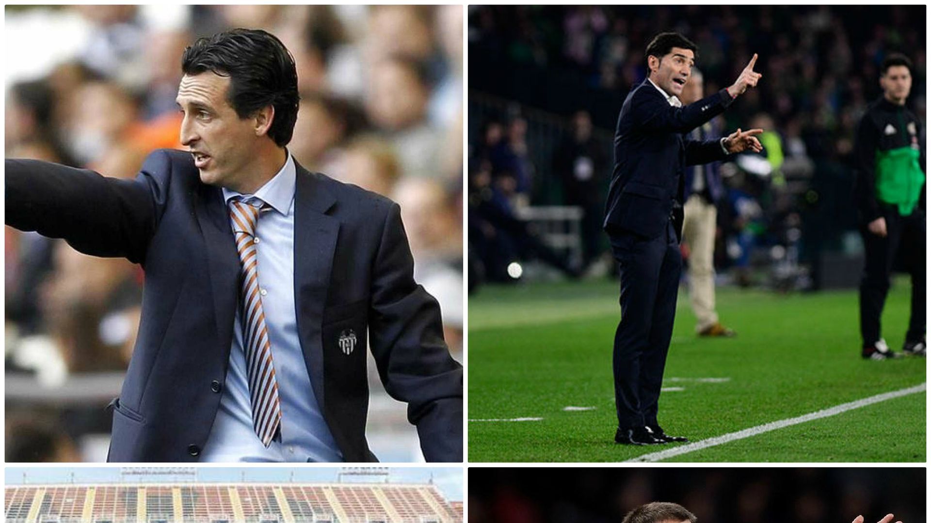 hasta_13_entrenadores_han_pasado_esta_decada_por_el_valencia.jpg hasta_13_entrenadores_han_pasado_esta_decada_por_el_valencia.jpg